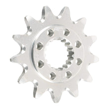 Load image into Gallery viewer, MTX 284 Hornet Lightweight Steel Front Sprocket #520 (10B-ML4)