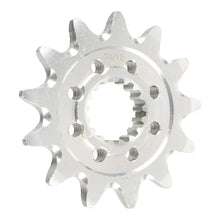 Load image into Gallery viewer, MTX 284 Hornet Lightweight Steel Front Sprocket #520 (10B-ML4)