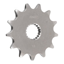 Load image into Gallery viewer, MTX 326 Steel Front Sprocket #520 (10-6KS)