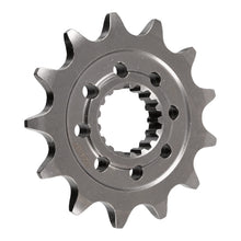 Load image into Gallery viewer, MTX 284 Steel Front Sprocket #520 (10-ML4)