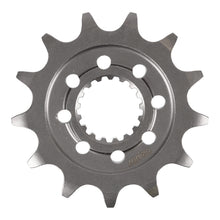 Load image into Gallery viewer, MTX 284 Steel Front Sprocket #520 (10-ML4)