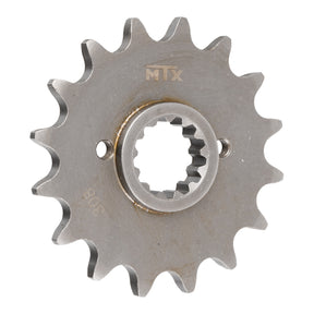 MTX 308 Steel Front Sprocket #520 (10-9MN)