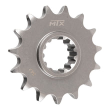 Load image into Gallery viewer, MTX 333 Steel Front Sprocket #530 (10-ML7)