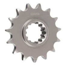 Load image into Gallery viewer, MTX 333 Steel Front Sprocket #530 (10-ML7)