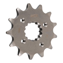 Load image into Gallery viewer, MTX 1309 Steel Front Sprocket #520 (10-103)