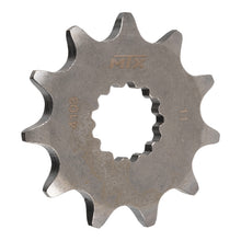 Load image into Gallery viewer, MTX 1439 Steel Front Sprocket #520 (10-05C)