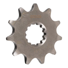 Load image into Gallery viewer, MTX 1439 Steel Front Sprocket #520 (10-05C)