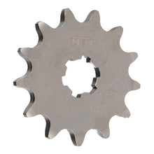 Load image into Gallery viewer, MTX 1445 Steel Front Sprocket #520 (10-223)