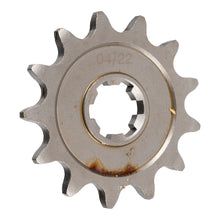 Load image into Gallery viewer, MTX 1445 Steel Front Sprocket #520 (10-223)