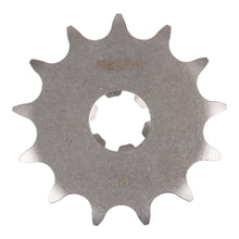 Load image into Gallery viewer, MTX 428 Steel Front Sprocket #428 (10-2J5)