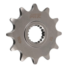 Load image into Gallery viewer, MTX 427 Steel Front Sprocket #520 (10-141)