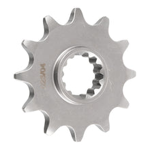 Load image into Gallery viewer, MTX 432 Steel Front Sprocket #520 (10-143)