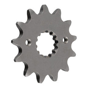 MTX 436/565 Steel Front Sprocket #520 (10-167)
