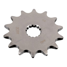 Load image into Gallery viewer, MTX 564 Steel Front Sprocket #520 (10-2HG)