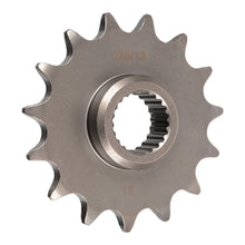 Load image into Gallery viewer, MTX 577 Steel Front Sprocket #520 (10-2NX)