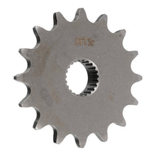 Load image into Gallery viewer, MTX 582 Steel Front Sprocket #520 (10-4BR)