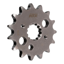 Load image into Gallery viewer, MTX 519 Steel Front Sprocket #530 (10-169)