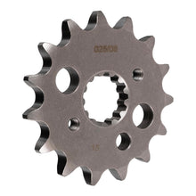 Load image into Gallery viewer, MTX 519 Steel Front Sprocket #530 (10-169)