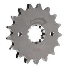 Load image into Gallery viewer, MTX 517 Steel Front Sprocket #530 (10-106)