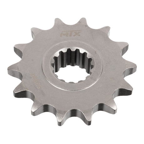 MTX 52900 Steel Front Sprocket #530 (10-52900)