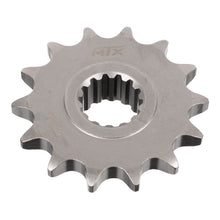 Load image into Gallery viewer, MTX 52900 Steel Front Sprocket #530 (10-52900)