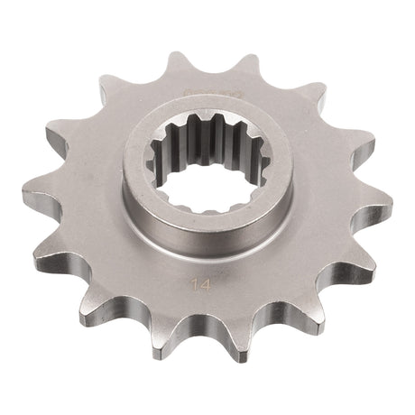 MTX 52900 Steel Front Sprocket #530 (10-52900)