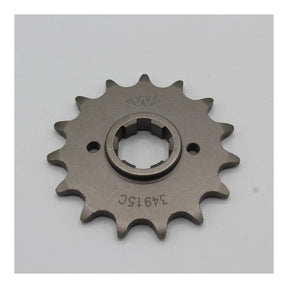 MTX 52901 Steel Front Sprocket #525 (10-52901)