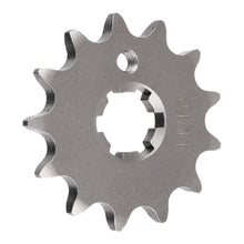 Load image into Gallery viewer, MTX 546 Steel Front Sprocket #420 (10-517)