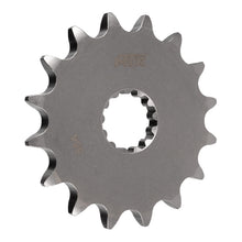 Load image into Gallery viewer, MTX 520 Steel Front Sprocket #525 (10-156)