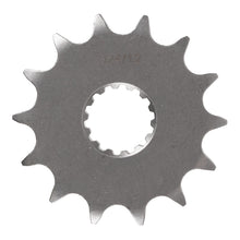 Load image into Gallery viewer, MTX 558 Steel Front Sprocket #428 (10-3RM)