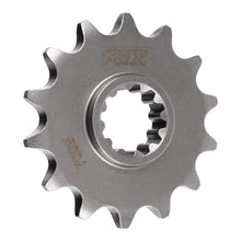Load image into Gallery viewer, MTX 1906 Steel Front Sprocket #420 (10-KT4)