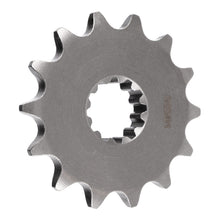 Load image into Gallery viewer, MTX 1906 Steel Front Sprocket #420 (10-KT4)