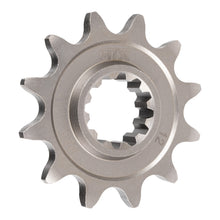 Load image into Gallery viewer, MTX 823 Steel Front Sprocket #520 (10-HQ1)