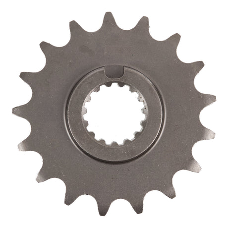 MTX Steel Front Sprocket 17T
