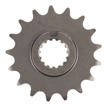 Load image into Gallery viewer, MTX Steel Front Sprocket 17T
