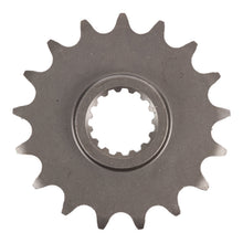 Load image into Gallery viewer, MTX Steel Front Sprocket 17T