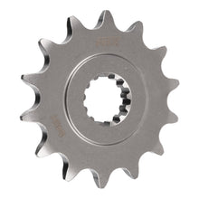 Load image into Gallery viewer, MTX 1447 Steel Front Sprocket #520 (10-48H)