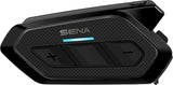 Sena SPIDER RT1 Mesh Communication Headset