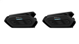 Sena SPIDER RT1 Mesh Communication Headset