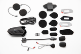 Sena SPIDER RT1 Mesh Communication Headset