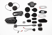 Load image into Gallery viewer, Sena SPIDER RT1 Mesh Communication Headset