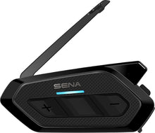 Load image into Gallery viewer, Sena SPIDER RT1 Mesh Communication Headset