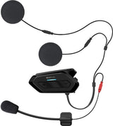 Sena SPIDER RT1 Mesh Communication Headset