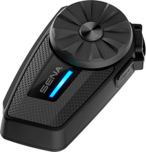 Load image into Gallery viewer, Sena SPIDER ST1 Mesh Comms