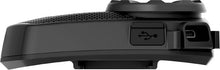 Load image into Gallery viewer, Sena SPIDER ST1 Mesh Comms
