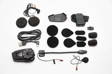 Load image into Gallery viewer, Sena SPIDER ST1 Mesh Comms