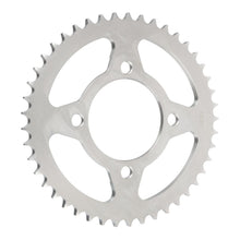 Load image into Gallery viewer, MTX 264 Steel Rear Sprocket #428 (11-Y2P)