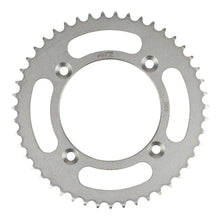 Load image into Gallery viewer, MTX 1798 Steel Rear Sprocket #420 (11-02B)