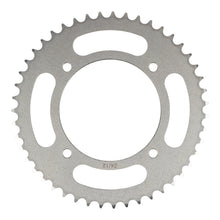 Load image into Gallery viewer, MTX 1798 Steel Rear Sprocket #420 (11-02B)
