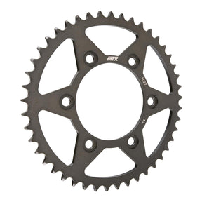 MTX 735 Steel Rear Sprocket #520 (11-735)